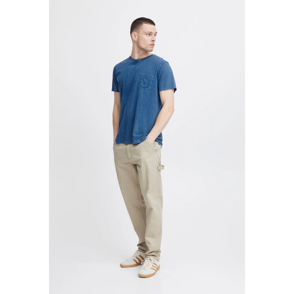 Blend T-Shirt »T-Shirt BHTee« ▷ Bestellen