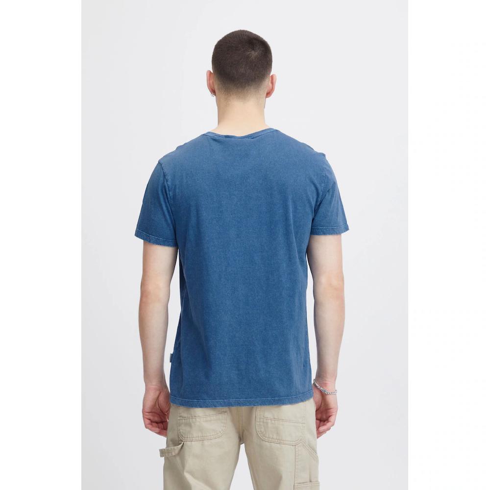 Blend T-Shirt »T-Shirt BHTee« ▷ Bestellen