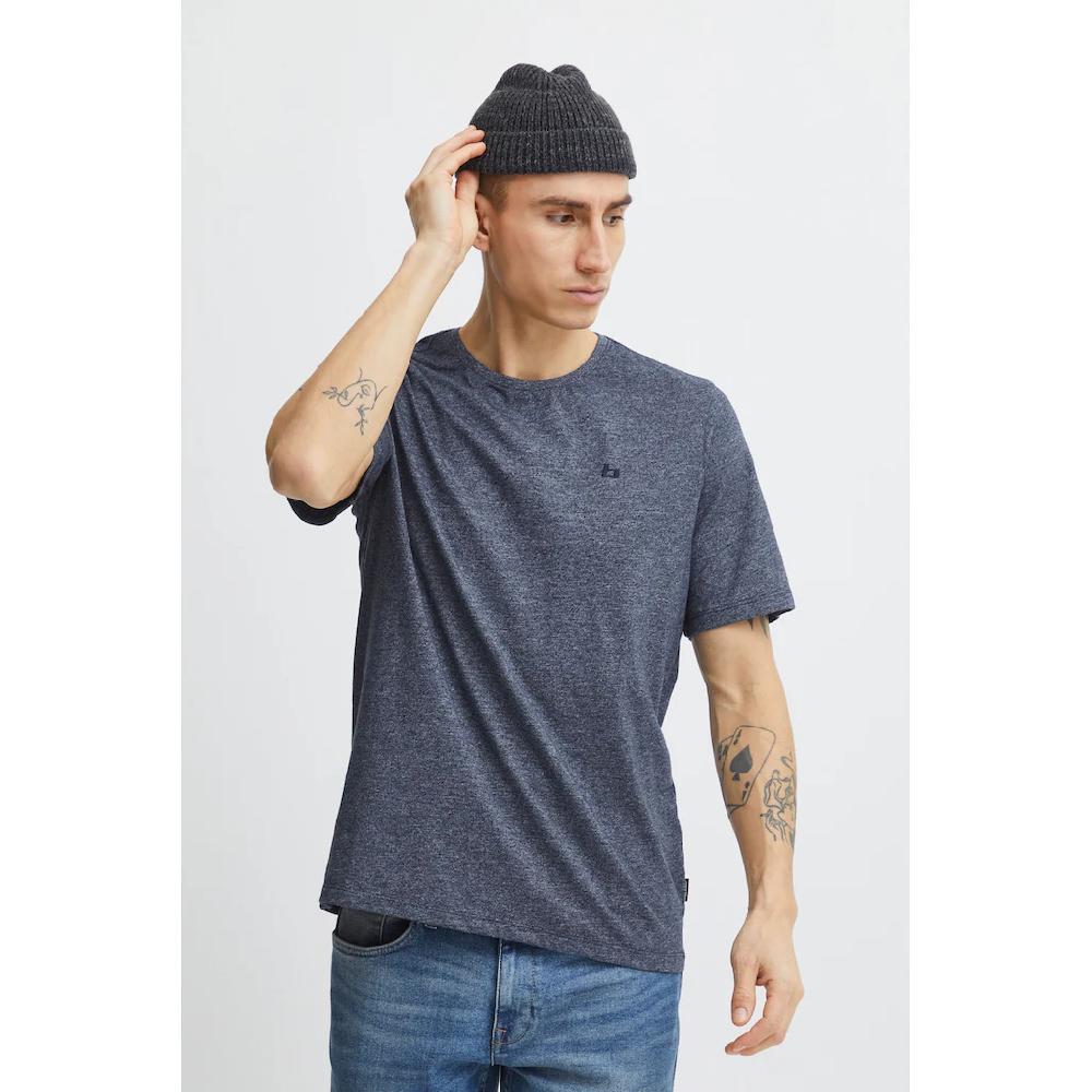 Blend T-Shirt »T-Shirt BHTee« ▷ Bestellen