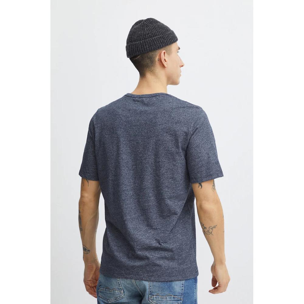 Blend T-Shirt »T-Shirt BHTee« ▷ Bestellen