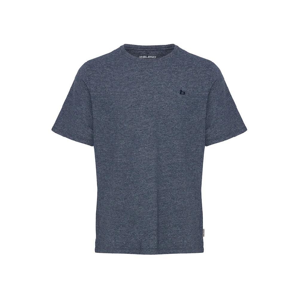 Blend T-Shirt »T-Shirt BHTee« ▷ bestellen