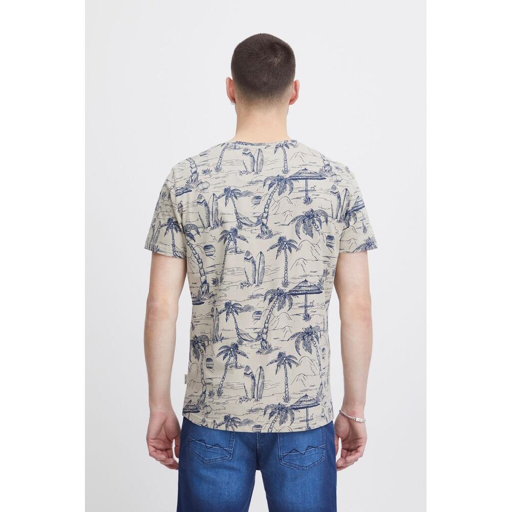 Blend T-Shirt »T-Shirt BHTee« ▷ Bestellen