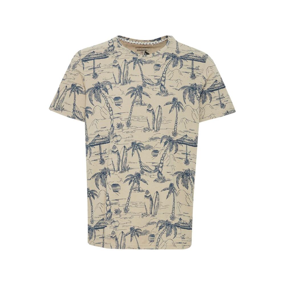 Blend T-Shirt »T-Shirt BHTee« ▷ bestellen