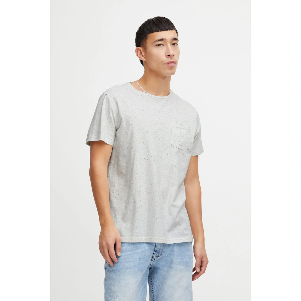 Blend T-Shirt »T-Shirt BHTee« ▷ Bestellen