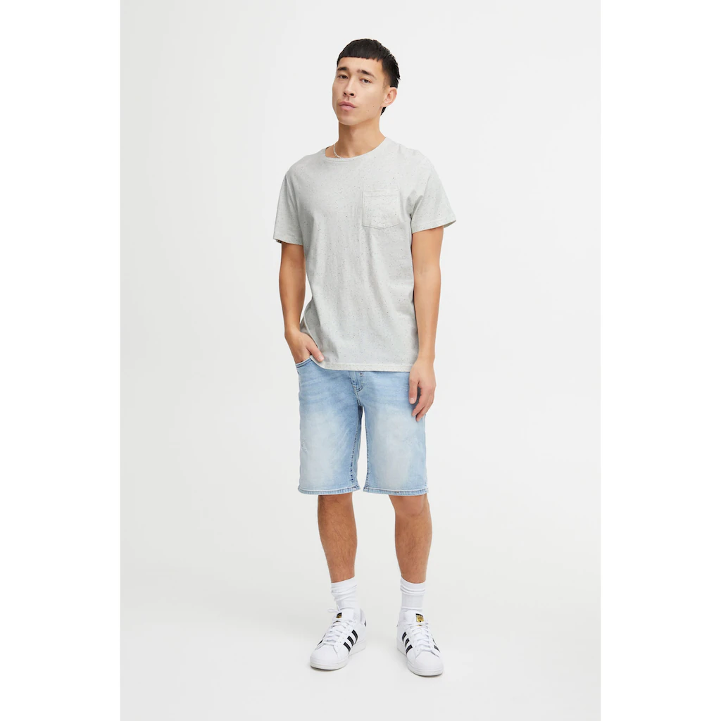 Blend T-Shirt »T-Shirt BHTee« ▷ Bestellen