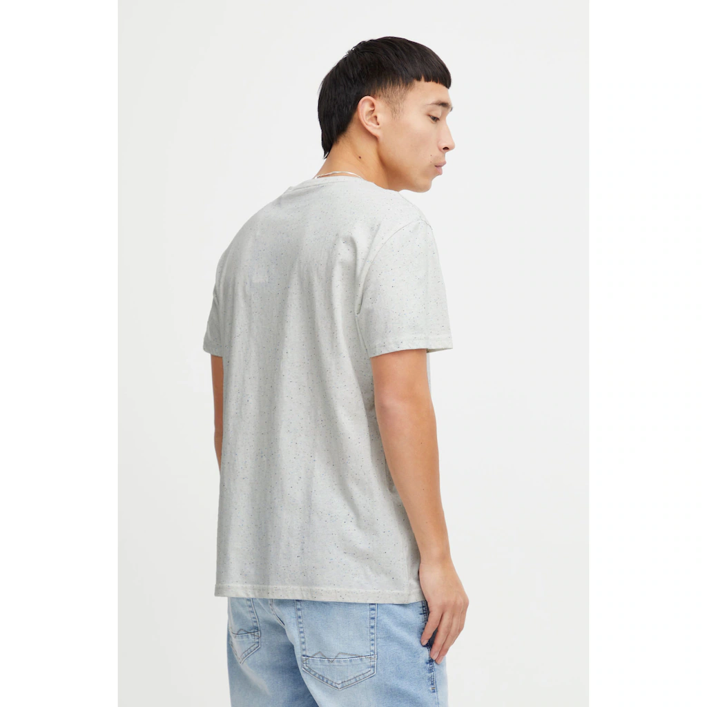 Blend T-Shirt »T-Shirt BHTee« ▷ Bestellen