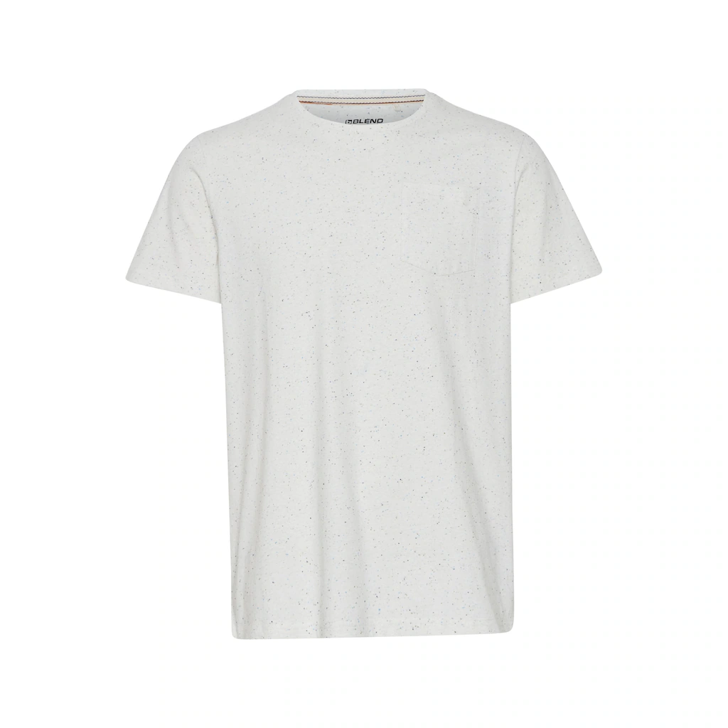 Blend T-Shirt »T-Shirt BHTee« ▷ bestellen