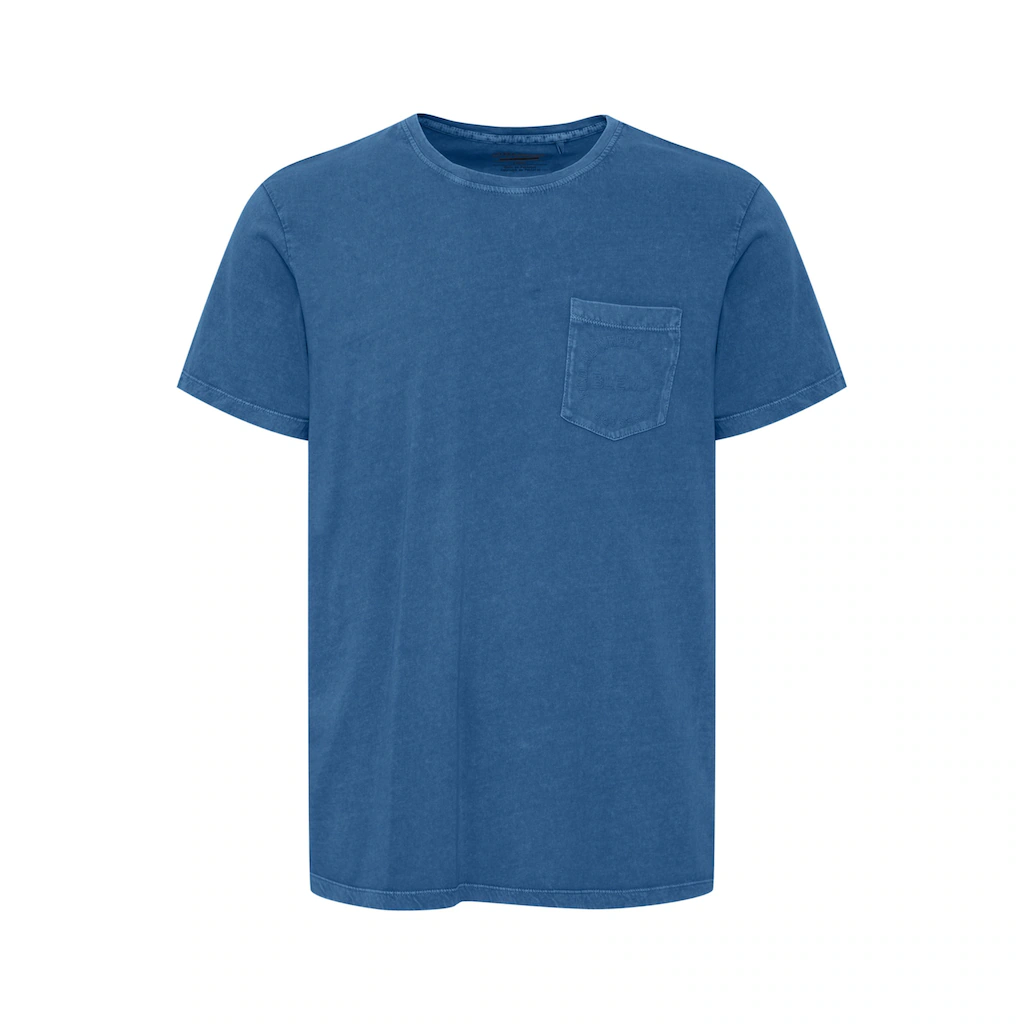 Blend T-Shirt »T-Shirt BHTee« ▷ bestellen