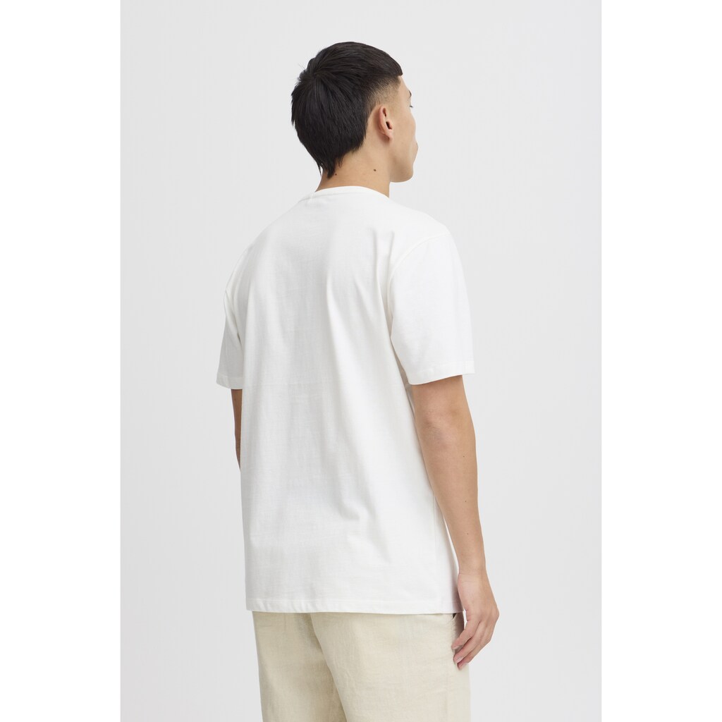 Blend T-Shirt »T-Shirt BHTee« ▷ Für