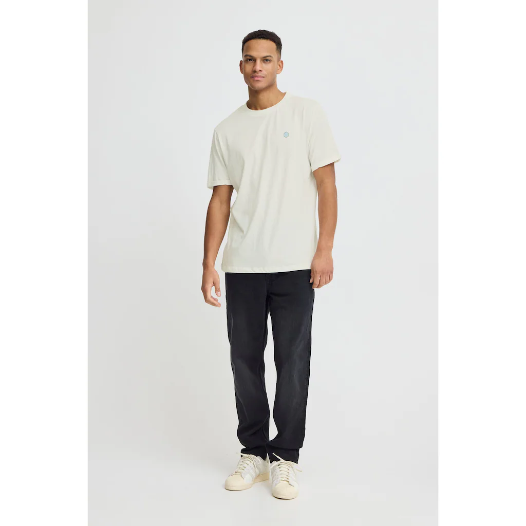 Blend T-Shirt »T-Shirt BHVIGT 5 Pack« ▷ Kaufen