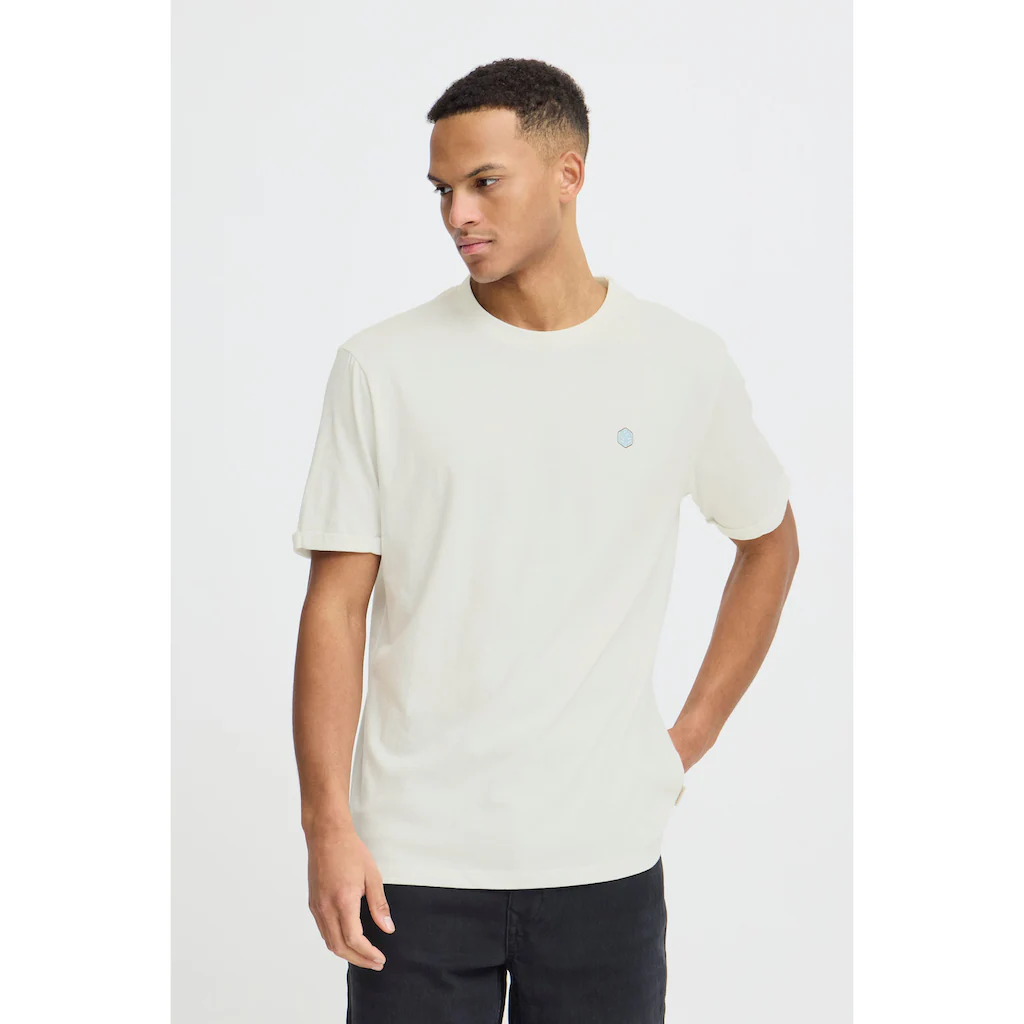 Blend T-Shirt »T-Shirt BHVIGT 5 Pack« ▷ Kaufen