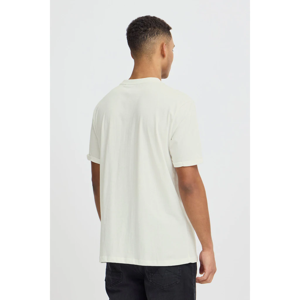 Blend T-Shirt »T-Shirt BHVIGT 5 Pack« ▷ Kaufen