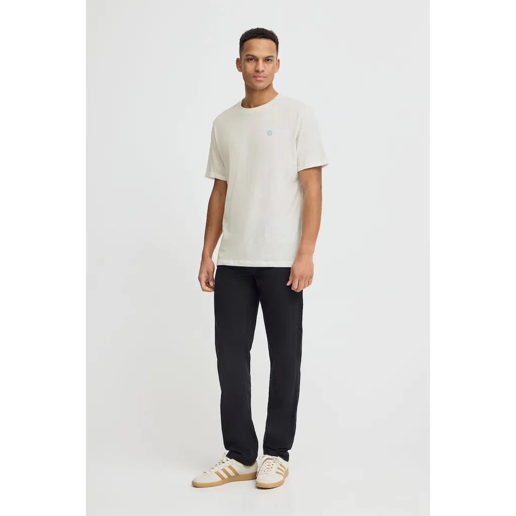 Blend T-Shirt »T-Shirt BHVIGTI 3-pack« ▷ Kaufen