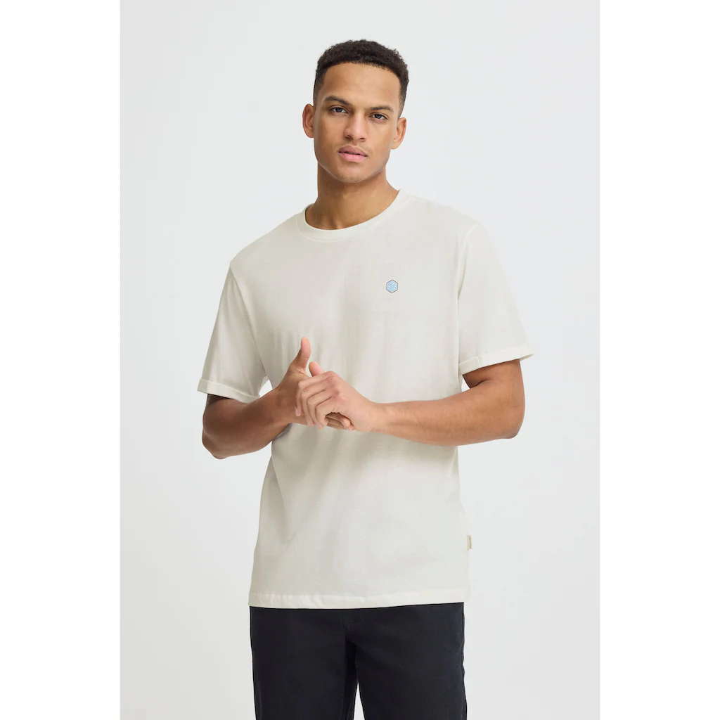 Blend T-Shirt »T-Shirt BHVIGTI 3-pack« ▷ Kaufen