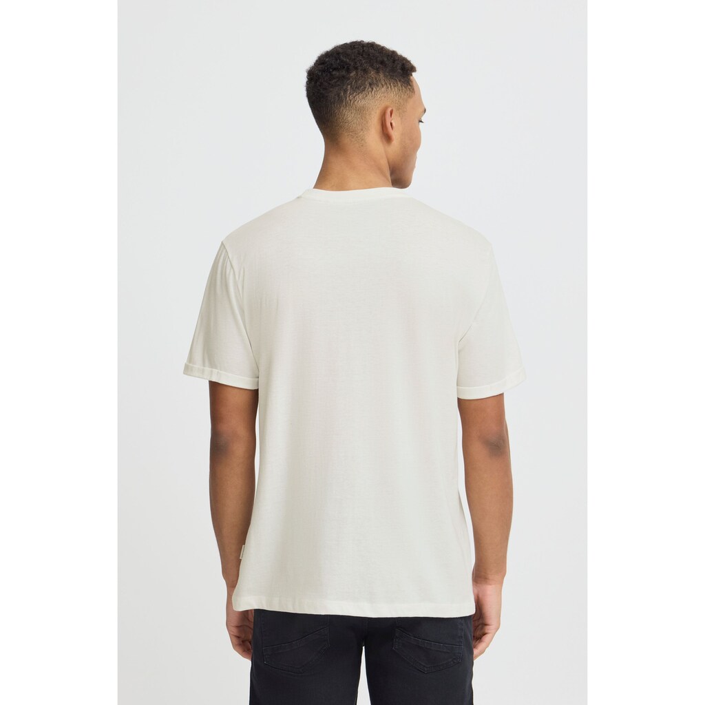Blend T-Shirt »T-Shirt BHVIGTI 3-pack« ▷ Kaufen