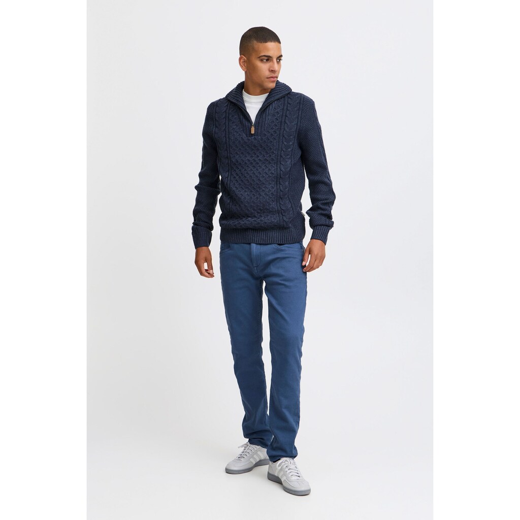 Blend Troyer »Troyer BHPullover« ▷ Für