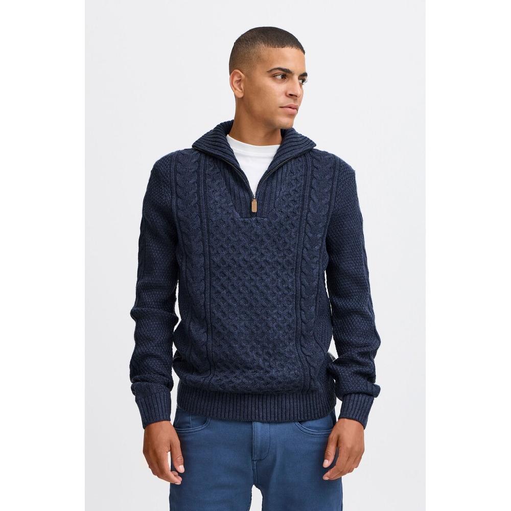 Blend Troyer »Troyer BHPullover« ▷ Für