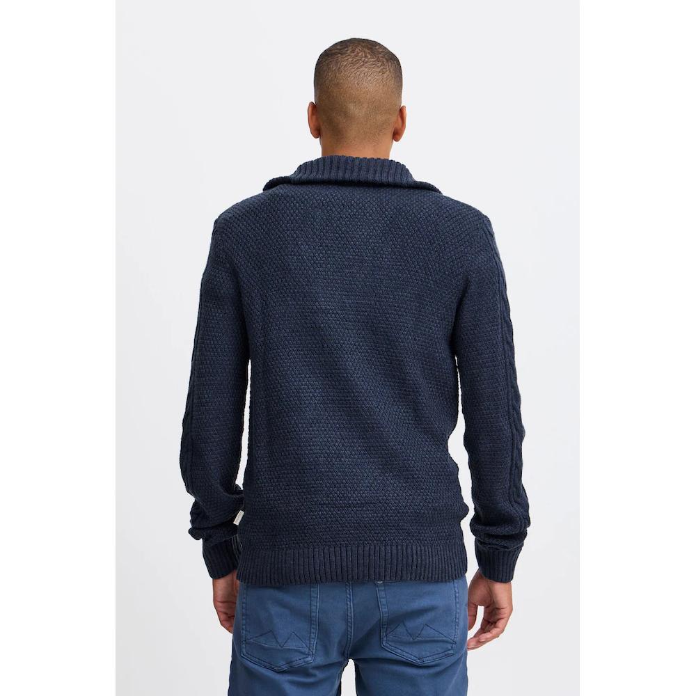 Blend Troyer »Troyer BHPullover« ▷ Für