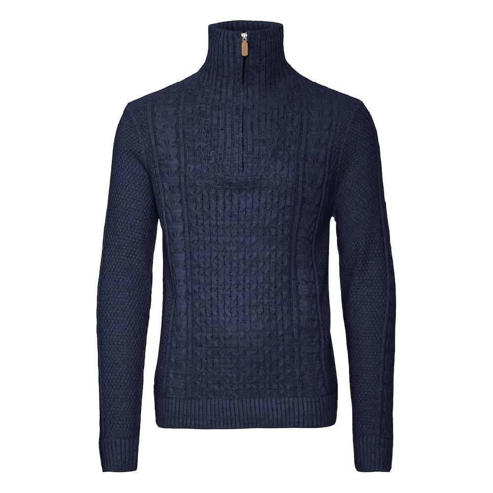Blend Troyer »Troyer BHPullover« ▷ für