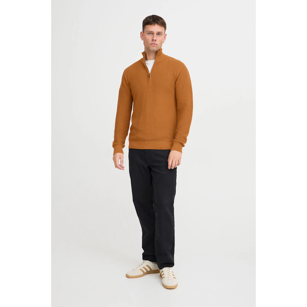 Blend Troyer »Troyer BHPullover« ▷ Kaufen