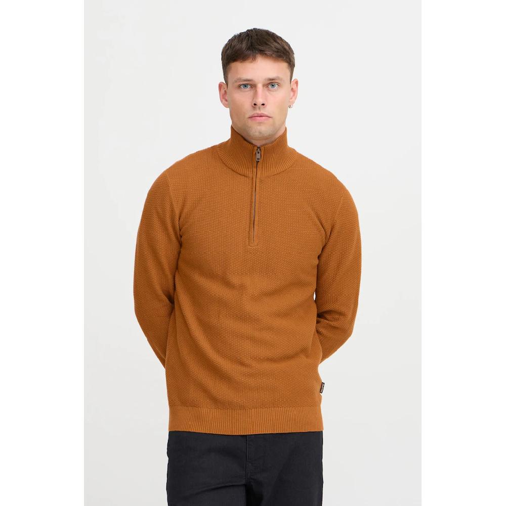 Blend Troyer »Troyer BHPullover« ▷ Kaufen