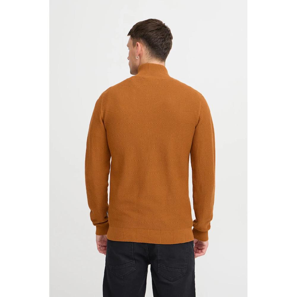 Blend Troyer »Troyer BHPullover« ▷ Kaufen