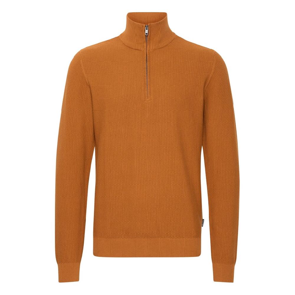 Blend Troyer »Troyer BHPullover« ▷ kaufen