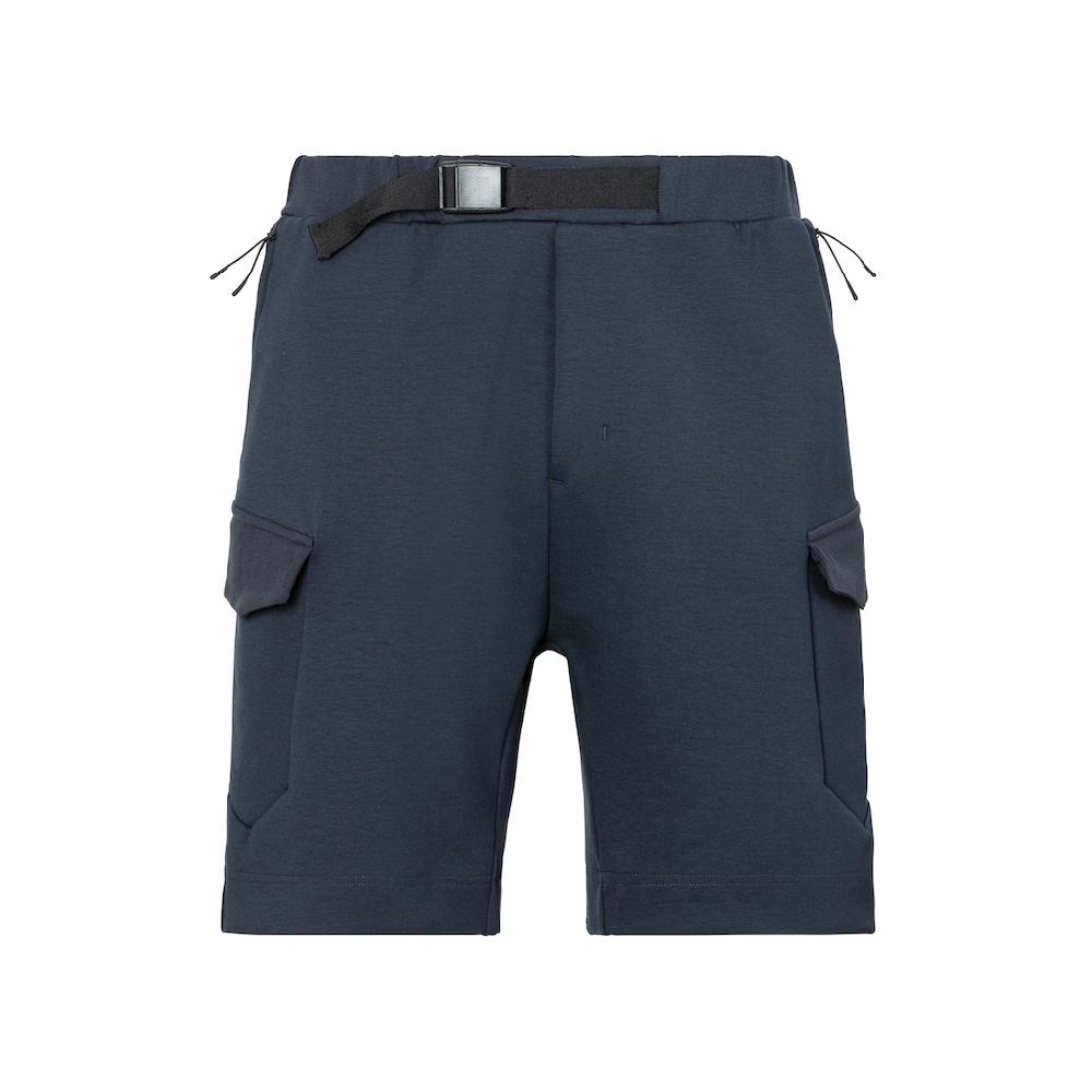 BOSS GREEN Cargoshorts »Hariq Short Glamp«