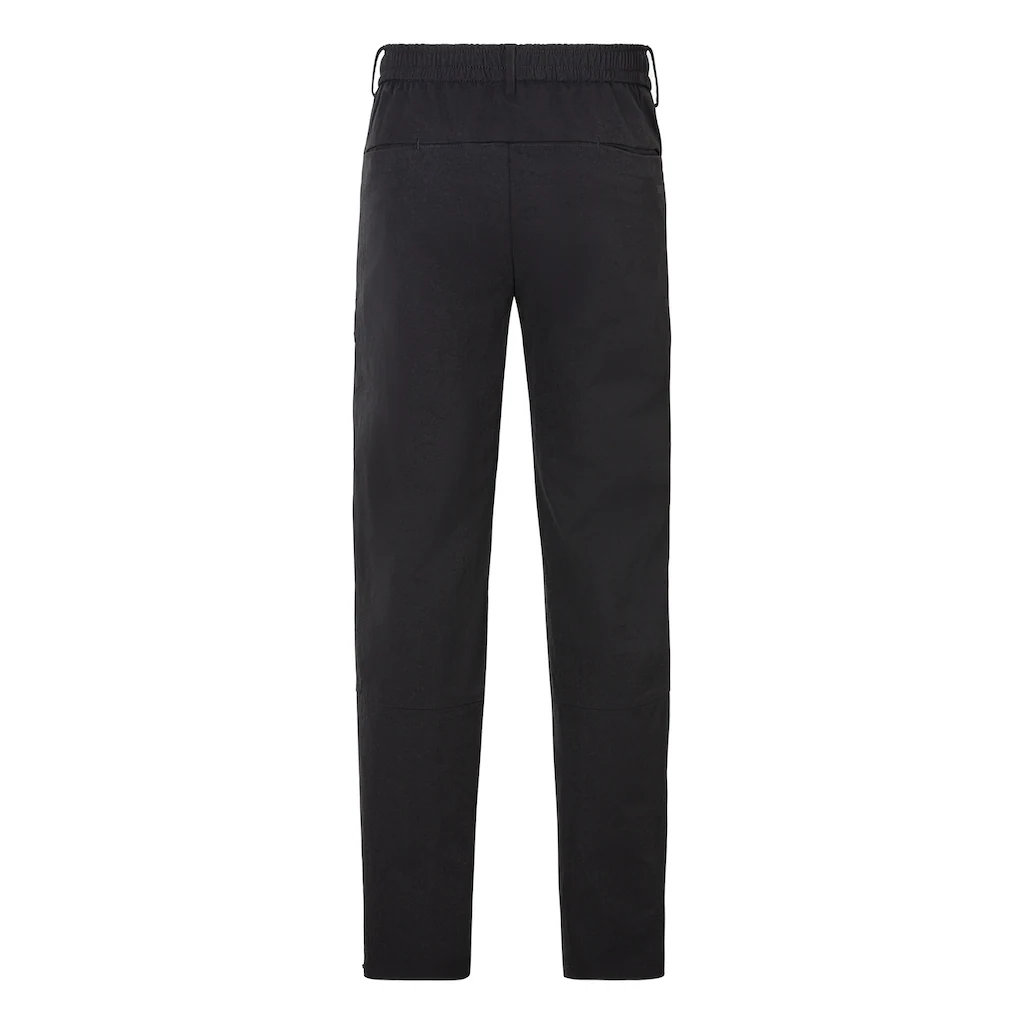 BOSS GREEN Chinohose »T_Zem« Mit Reißverschlusstaschen ▷ Für