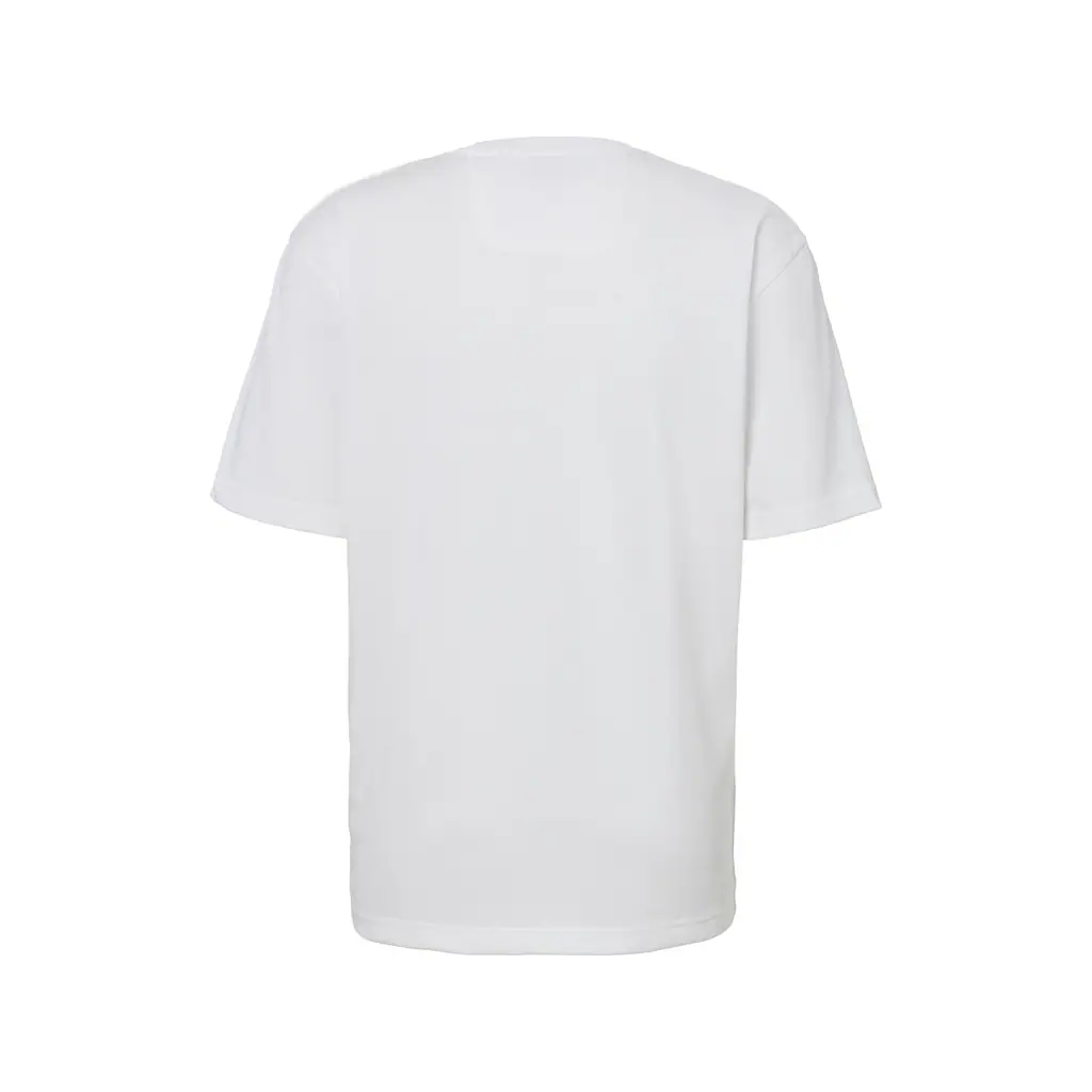 BOSS GREEN T-Shirt »Tee 10« Mit Rundhalsausschnitt ▷ Für