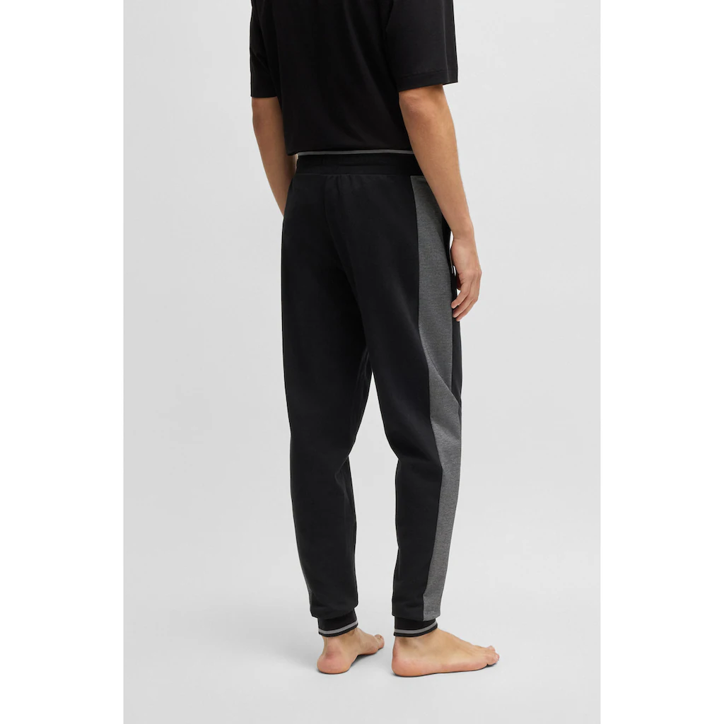 BOSS Homewearhose ▷ Für