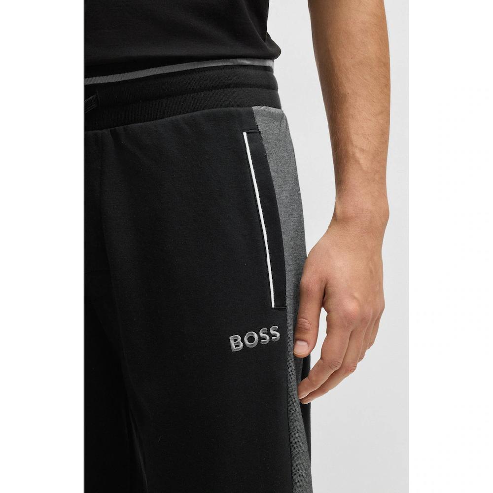 BOSS Homewearhose ▷ Für