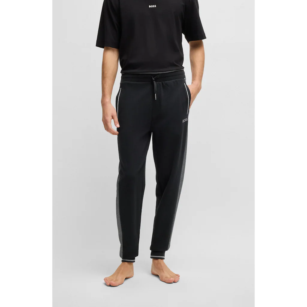 BOSS Homewearhose ▷ für