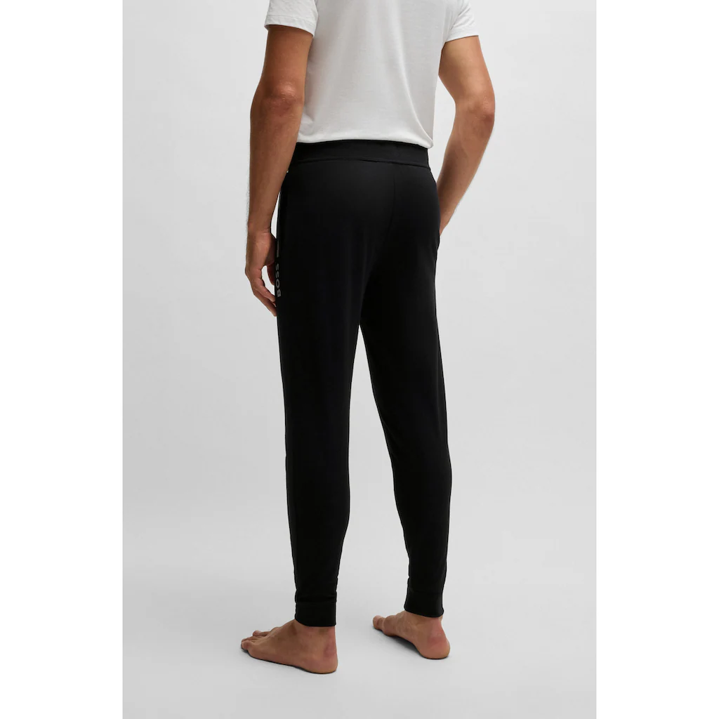BOSS Jogginghose »Authentic Pants« ▷ Bestellen