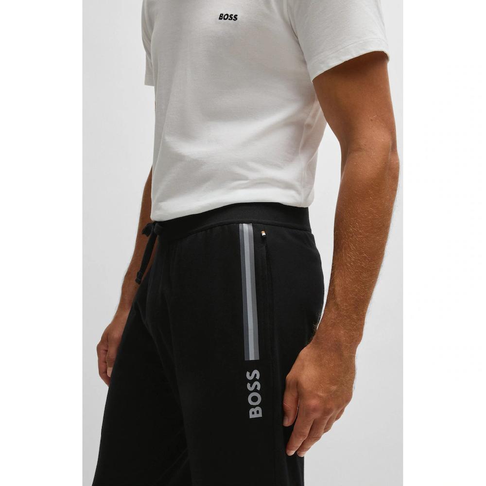 BOSS Jogginghose »Authentic Pants« ▷ Bestellen