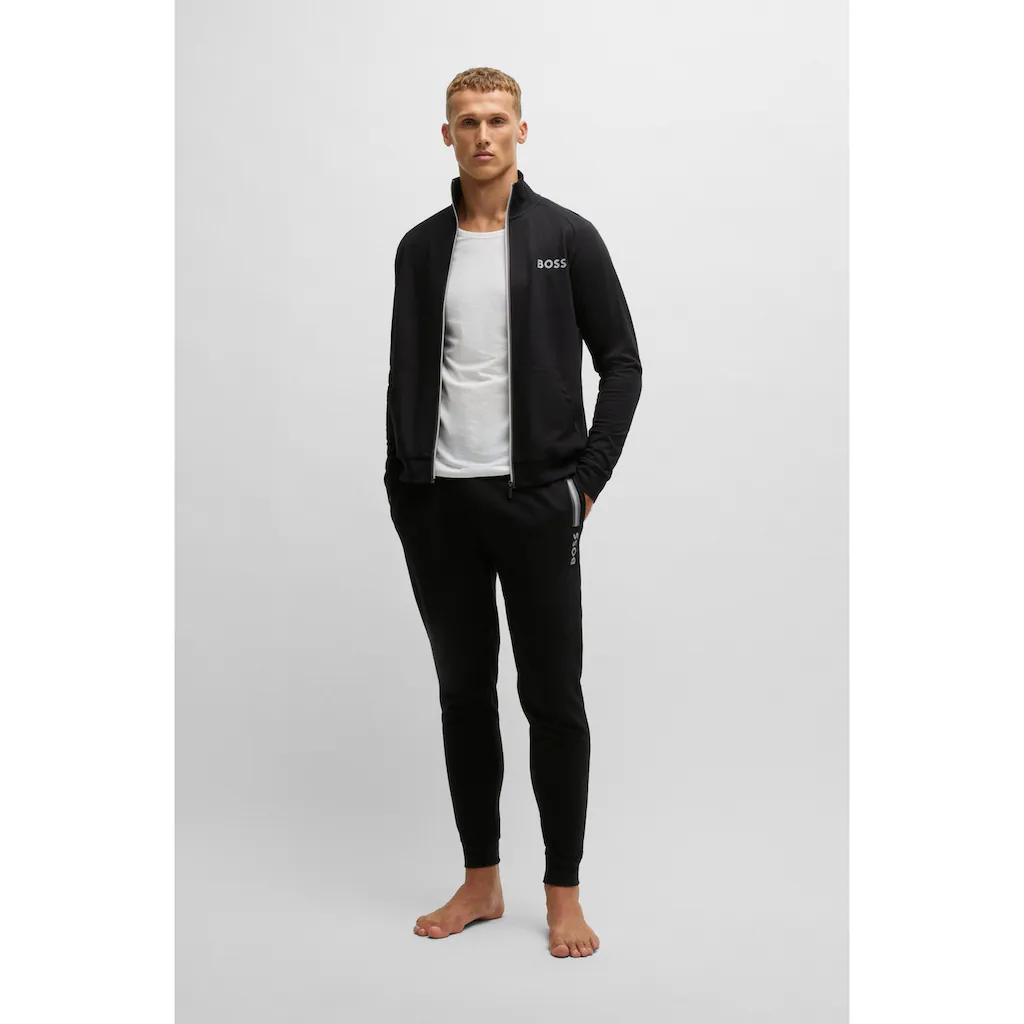 BOSS Jogginghose »Authentic Pants« ▷ Bestellen
