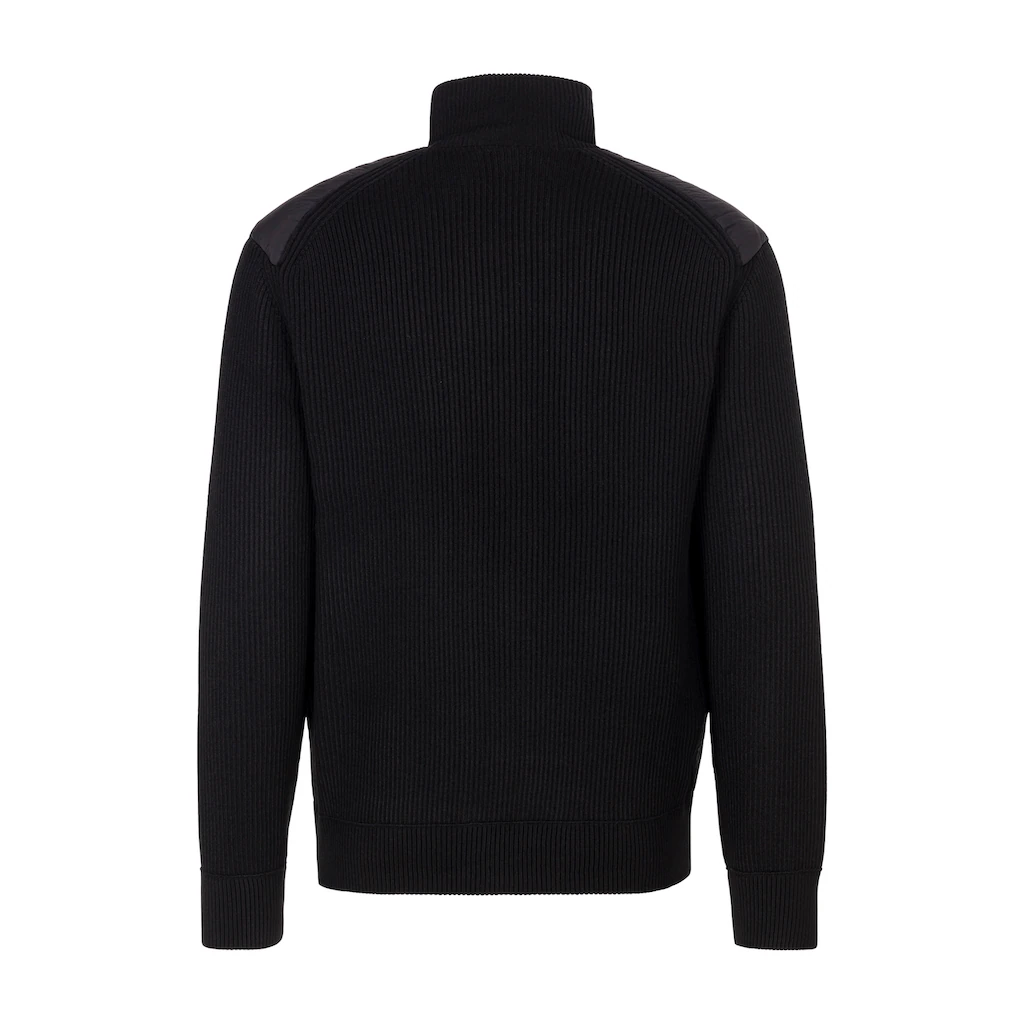 BOSS ORANGE Blouson »Kydalbrio« ▷ Bestellen