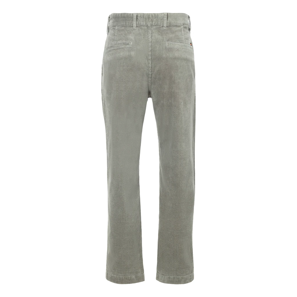 BOSS ORANGE Cordhose »Chino-Shyne« Elastisch ▷ Für