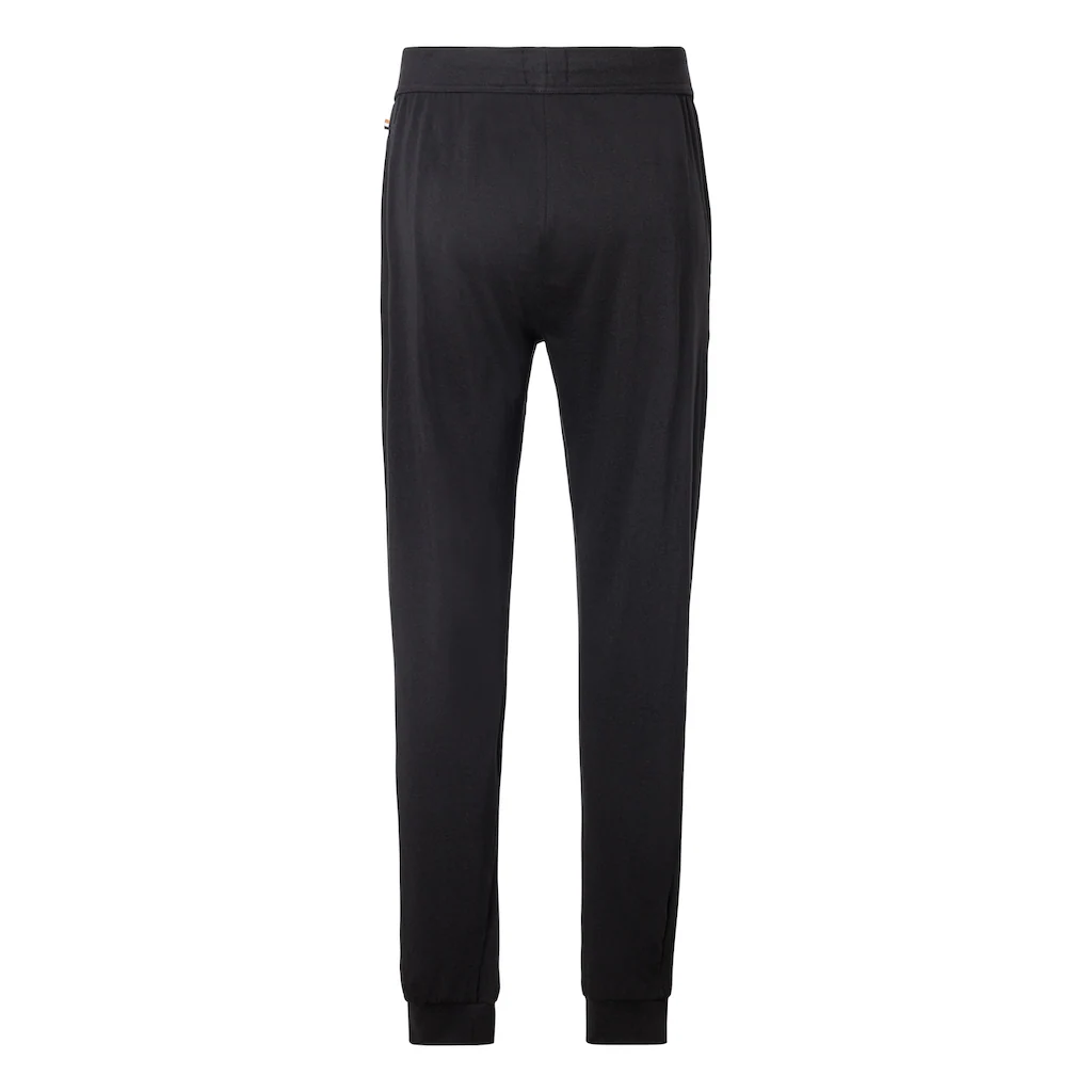 BOSS Sweathose »B-Mix&Match« Mit Tunnelzug ▷ Kaufen