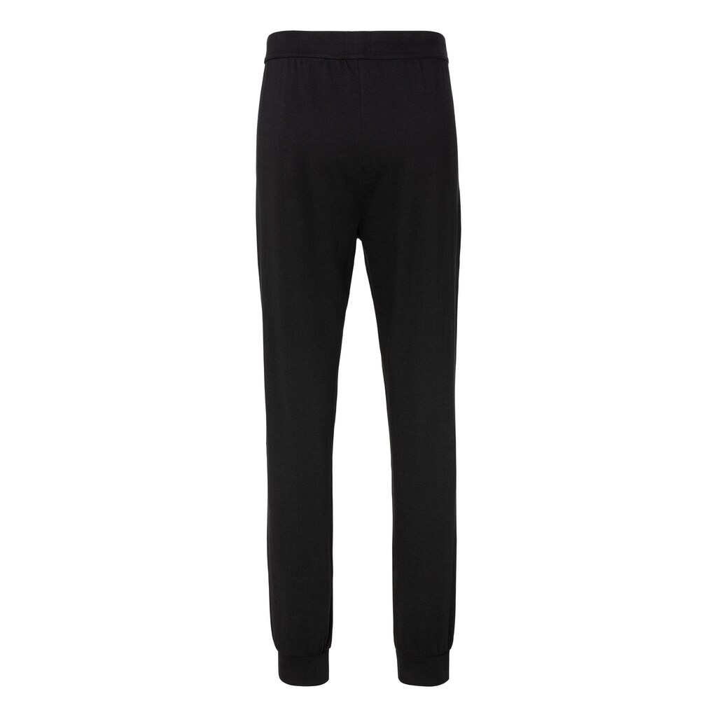 BOSS Sweathose »B-Mix&Match« Mit Tunnelzug ▷ Kaufen