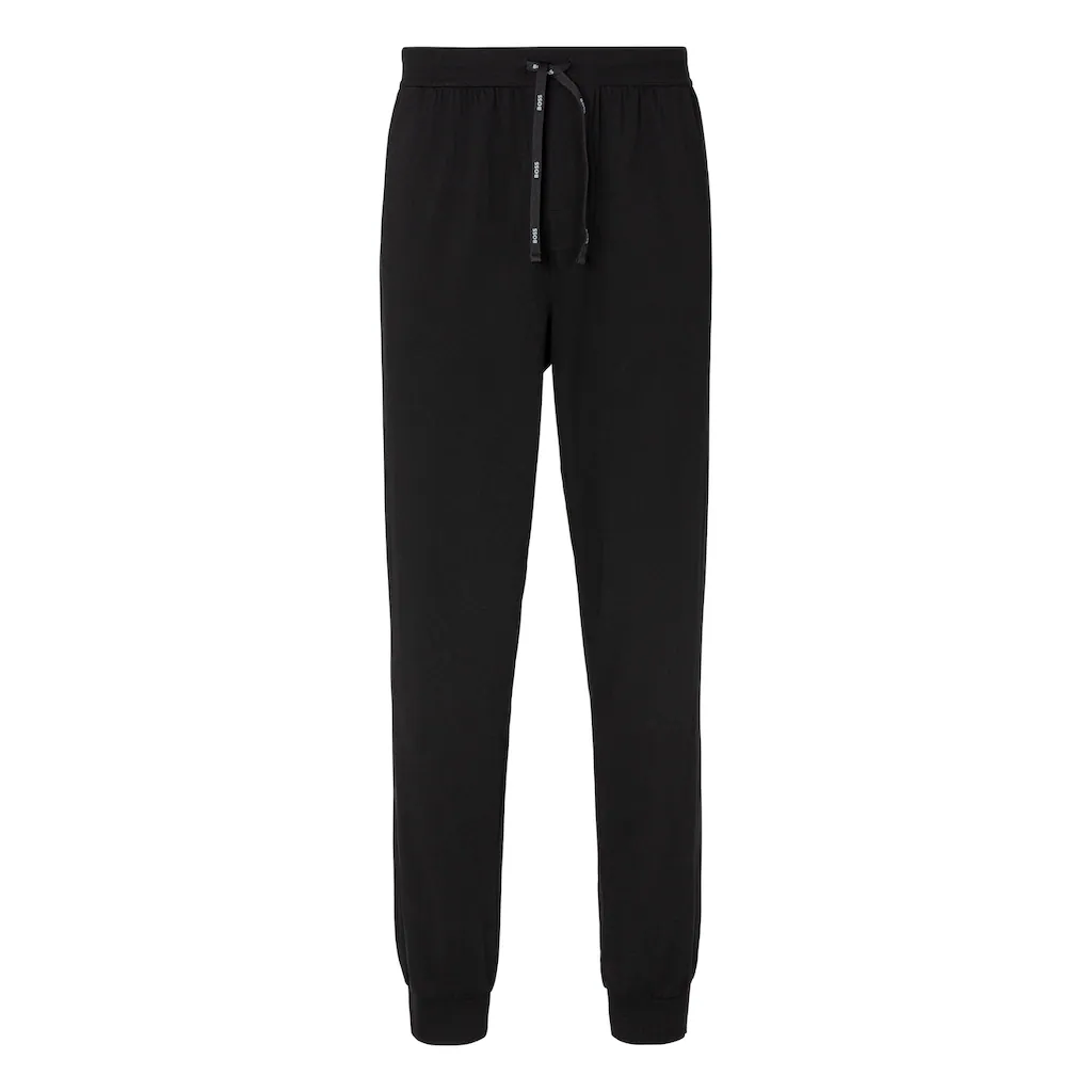 BOSS Sweathose »B-Mix&Match« mit Tunnelzug ▷ kaufen