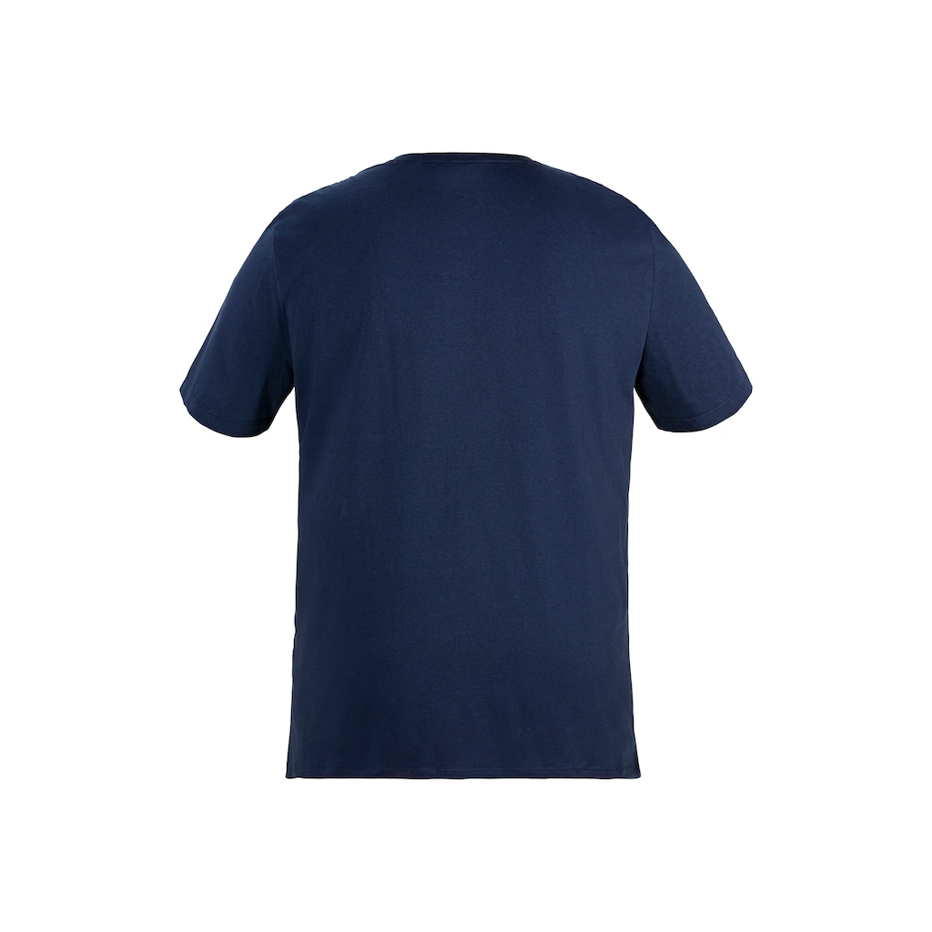 BOSS T-Shirt »B-Mix&Match T« Mit BOSS Stickerei ▷ Bestellen