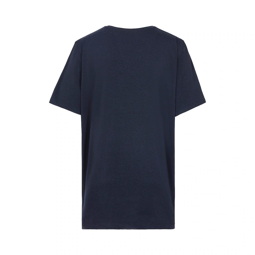 BOSS T-Shirt »B-Mix&Match T« Mit BOSS Stickerei ▷ Bestellen