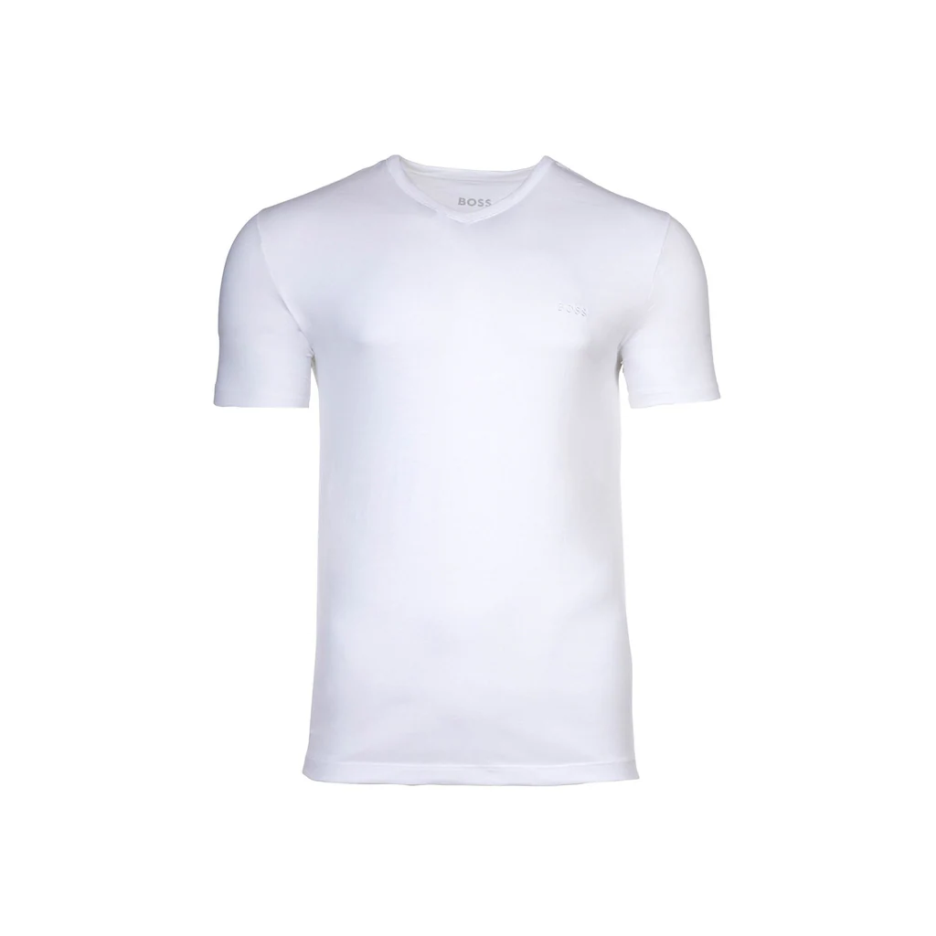 BOSS T-Shirt »T-Shirt T-ShirtVN 3P Classic 6er Pack« ▷ Bestellen