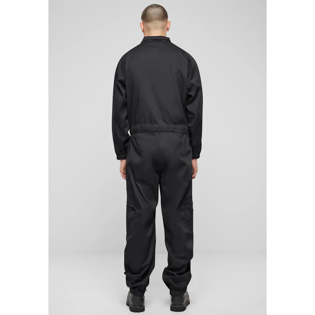 Brandit Jumpsuit »Brandit Herren Einsatzkombi« (1 Tlg.) ▷ Für