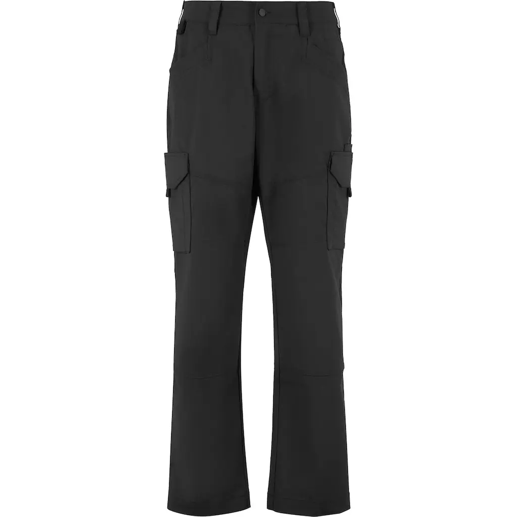 Brandit Stoffhose »Brandit Tactical Pants Ripstop« (1 tlg.)