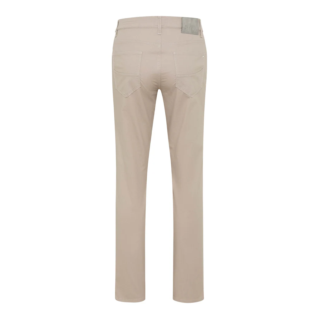 Brax 5-Pocket-Hose »Style CADIZ«