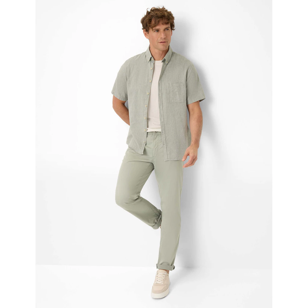 Brax 5-Pocket-Hose »Style CADIZ« ▷ Für