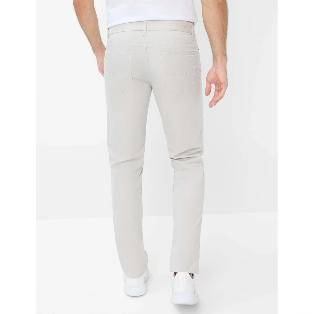 Brax 5-Pocket-Hose »Style CADIZ« ▷ Für