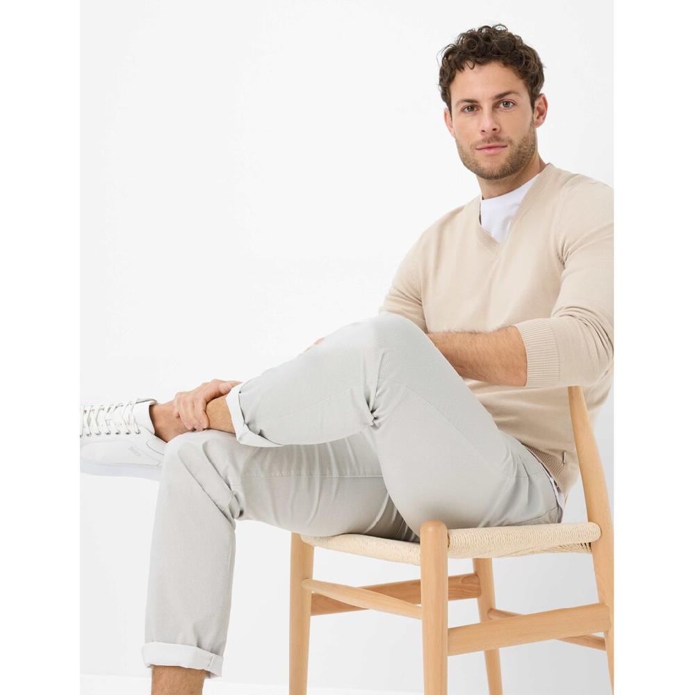 Brax 5-Pocket-Hose »Style CADIZ« ▷ Für